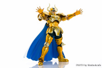 Taurus Aldebaran Gold Cloth EX IRpBqCau