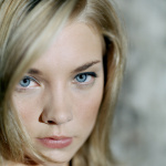 Natalie Dormer IX75fGhT