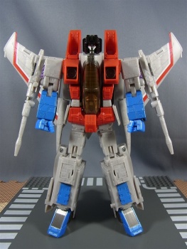 [Masterpiece Takara Tomy] MP-11 STARSCREAM - Sortie Mars 2012 IYCNZIkE