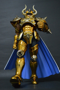 [Bandai] Saint Cloth Myth EX - Aldebaran de Touro - Lançado!! Fotos pg 38 - Página 38 If3i2wnI