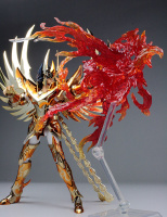 Phoenix Ikki God Cloth ~ 10th Anniversary Edition ImzoNwYU