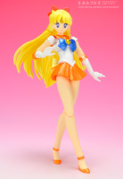 Goodies Sailor Moon - Page 5 Io4VM4UU