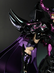 Myth Cloth EX de Wyvern (Avril 2014) - Page 2 Ix1fShVY