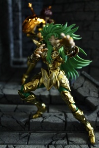 [Imagens] Saint Cloth Myth Ex - Shion de Áries IxpgrZaR