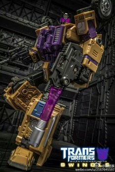 [Combiners Tiers] WARBOTRON WB-01 aka BRUTICUS - 2014-2015 IzM1sfc9