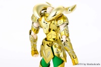 Myth Cloth EX du Bélier ~ Shion (Mai 2014) - Page 3 J9rCw5G7