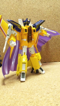 [Masterpiece Takara Tomy] MP-11S SUNSTORM - Sortie Aout 2012 JH8tQg4B