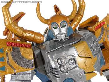 [Masterpiece Hasbro] 25TH ANNIVERSARY UNICRON with KRANIX - Sortie Septembre 2011 JdwgPwNn