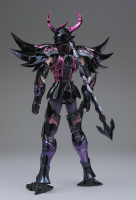 Myth Cloth EX de Wyvern (Avril 2014) - Page 2 JigXTdCd