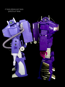 [Masterpiece] MP-29 Shockwave/Onde de Choc - Page 4 JjRNXTZR