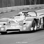 World Championship for Makes 1973 JlgiELIt