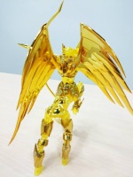 [Imagens] Saint Cloth Myth - Seiya de Sagitário Omega JrWtnVJr