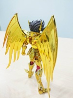 [Imagens] Saint Cloth Myth - Seiya de Sagitário Omega JvmF4SFg