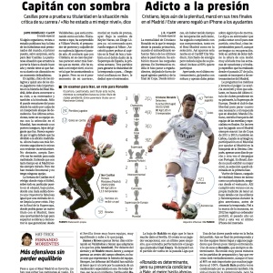 Prensa Deportiva - Iker Casillas - Página 2 K1SGoREh