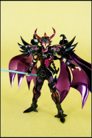 Myth Cloth EX de Wyvern (Avril 2014) - Page 2 KGI1FR6M