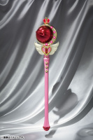 [Tamashii Nations] Propilca Sailor Moon  KKU0rWhB