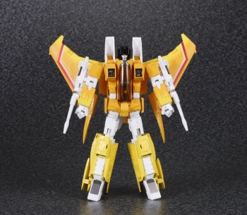 [Masterpiece Takara Tomy] MP-11S SUNSTORM - Sortie Aout 2012 KMsZhymb