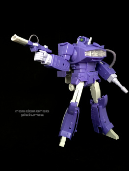 [Masterpiece] MP-29 Shockwave/Onde de Choc - Page 4 KS9A6dc0