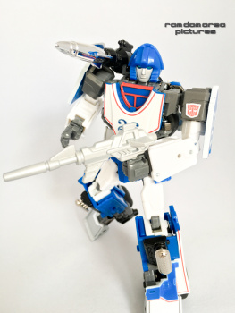 [Ocular Max] Produit Tiers - PS-01 Sphinx (aka Mirage G1) + PS-02 Liger (aka Mirage Diaclone) - Page 3 Keg3ktxm