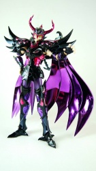 Myth Cloth EX de Wyvern (Avril 2014) - Page 2 KgeXTbqe