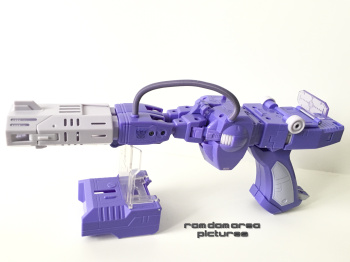 [Masterpiece] MP-29 Shockwave/Onde de Choc - Page 4 Kk8vzrbF