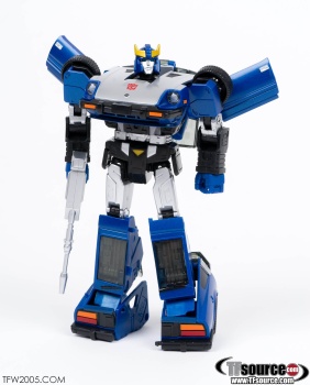 [Masterpiece Takara Tomy] MP-18B BLUESTREAK Diaclone - Sortie Aout 2015 L05xxWTp