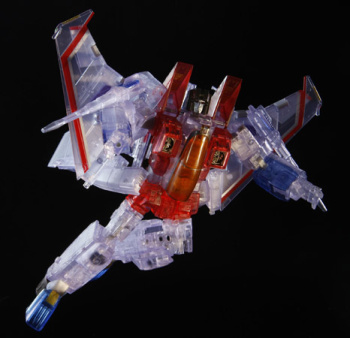 [Masterpiece Takara Tomy] MP-3G STARSCREAM GHOST VERSION - Sortie Juin 2010 L9zLCkZ8