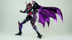 Myth Cloth EX de Wyvern (Avril 2014) - Page 2 LD4CjMi6