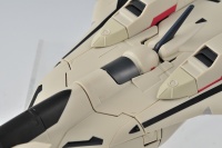 [Arcadia] Macross, Macross 7, Macross Plus, Macross Zero - Page 2 LHQH5t0u