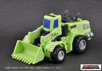 [Combiners Tiers] MAKETOYS GREEN GIANT 61 aka DEVASTATOR - Sortie Juillet 2012 LWqVvX6K