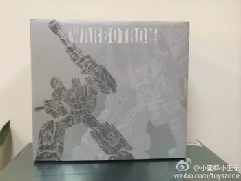 [Combiners Tiers] WARBOTRON WB-01 aka BRUTICUS - 2014-2015 Lb3oyb4N