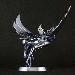 [Imagens] Saint Cloth Myth EX - Hyoga de Cisne Lig7IhbA