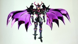 Myth Cloth EX de Wyvern (Avril 2014) - Page 2 LitdR6MY