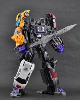 [Combiners Tiers] FANSPROJECT CAUSALITY INTIMIDATOR aka MENASOR - Sortie 2014 LpI2nnBO