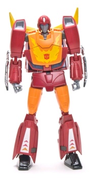 [Masterpiece Hasbro] MASTERPIECE RODIMUS PRIME - Sortie Juillet 2011 Ly8kOo0W