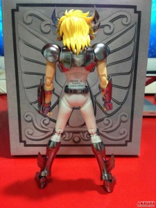 [Comentários] Saint Cloth Myth Ex - Hyoga de Cisne V2 - Página 7 M7gZpqGn