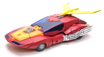 [Masterpiece Hasbro] MASTERPIECE RODIMUS PRIME - Sortie Juillet 2011 MC5E97Ul