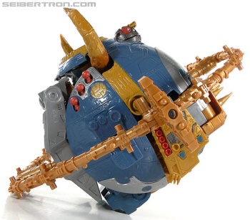 [Masterpiece Hasbro] 25TH ANNIVERSARY UNICRON with KRANIX - Sortie Septembre 2011 MGIKAOGX