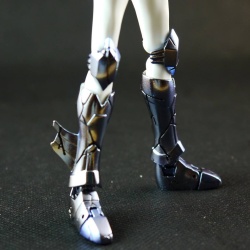 [Imagens] Saint Cloth Myth EX - Hyoga de Cisne MGOomDci