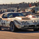 World Championship for Makes 1973 MGXs0A2u