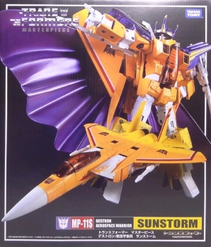 [Masterpiece Takara Tomy] MP-11S SUNSTORM - Sortie Aout 2012 MUwKibsc