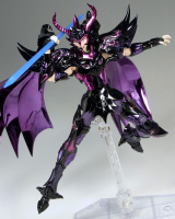 Myth Cloth EX de Wyvern (Avril 2014) - Page 3 MVQq4KuA