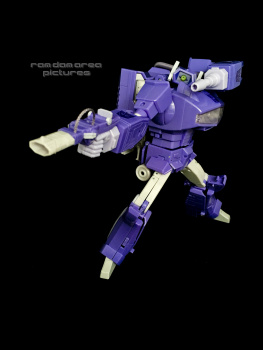 [Masterpiece] MP-29 Shockwave/Onde de Choc - Page 4 Md7Cx9xN