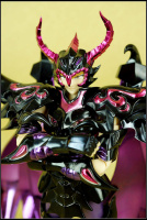 Myth Cloth EX de Wyvern (Avril 2014) - Page 2 NCLqEL4g