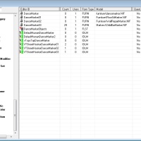 Gomorrah Animation problem ND1dWMkK