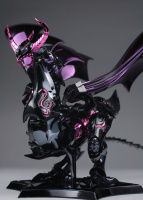 Myth Cloth EX de Wyvern (Avril 2014) - Page 2 NFXFGUWT