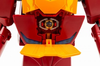 [Masterpiece Hasbro] MASTERPIECE RODIMUS PRIME - Sortie Juillet 2011 NHgw9DVW