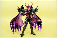 Myth Cloth EX de Wyvern (Avril 2014) - Page 2 NI6b2Qb2