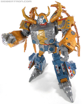 [Masterpiece Hasbro] 25TH ANNIVERSARY UNICRON with KRANIX - Sortie Septembre 2011 NJKEdK6c