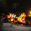 Lantern Carnivals 2014-02-16 NLqTPWJM